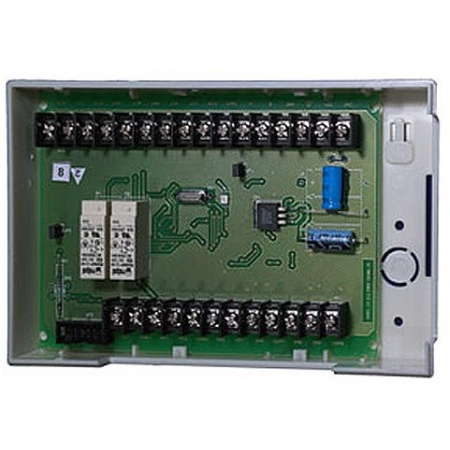 СКУСК-01Р IP20