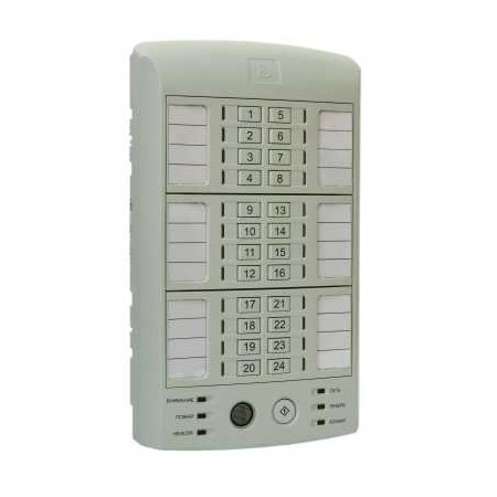 ППКОП  Р-020-2/1-Х