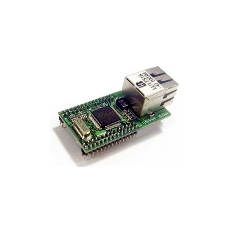 Модуль NM7010A