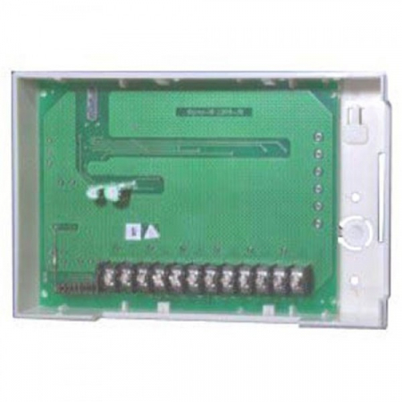 ЛБ-06, корпус IP 65