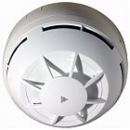 ИП  Аврора-ДИ  (ИП 212-82/1) без базы