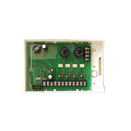 СКШС-03-4-7 IP20