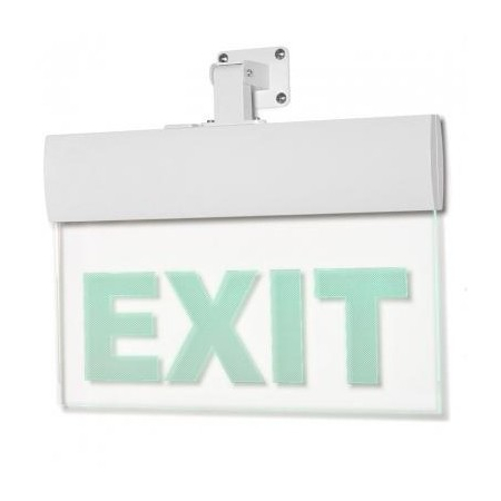 Молния-Ultra-24В  EXIT