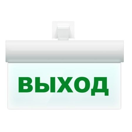 Молния-Ultra-24В  Выход