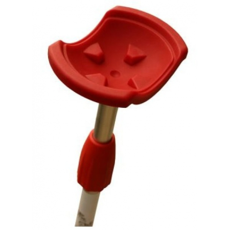 Съемник извещателей серии АВРОРА