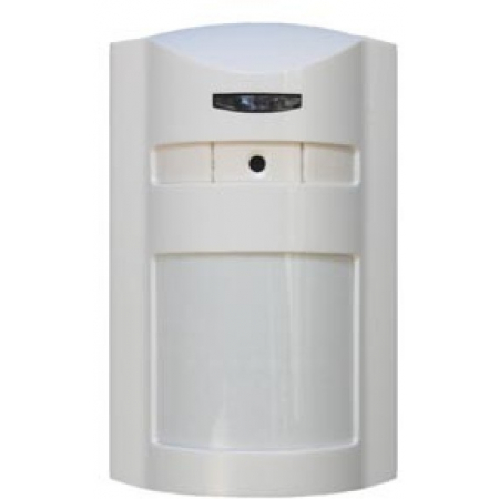 Сова-5 ИО 315-8