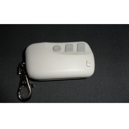 Брелок БН-3С