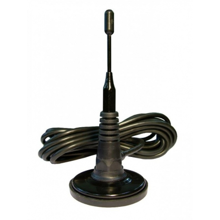 Антенна 905 GSM