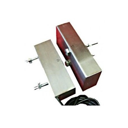 ИО 102-26 исп. 251