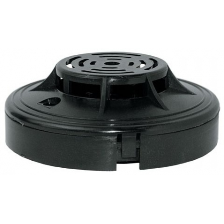 ИП 105-1 G  САУНА-150