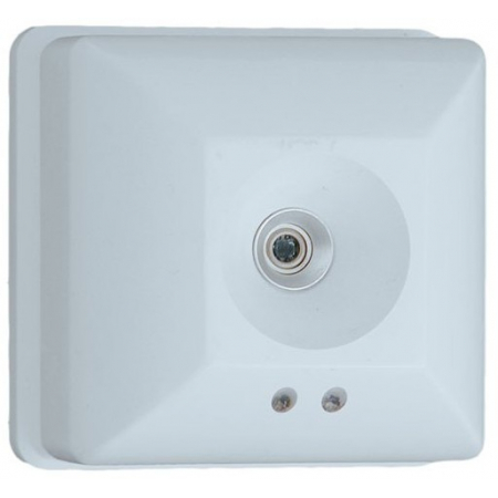 ИП 332-1/1 (Набат-1) IP 41