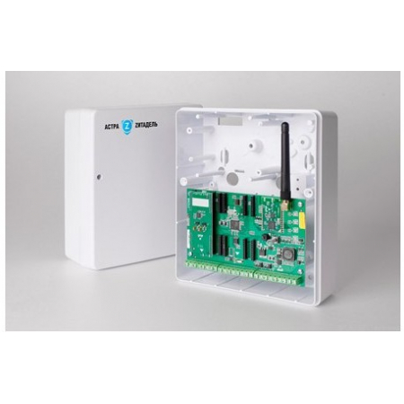 Астра-Z-8945 исп.А