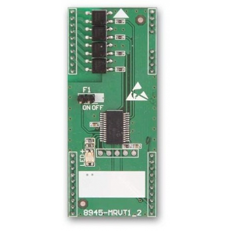 Модуль Астра-МР