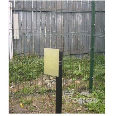 ОТРАЖАТЕЛЬ-360