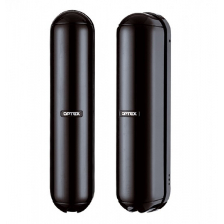 BX-100PLUS (Optex)