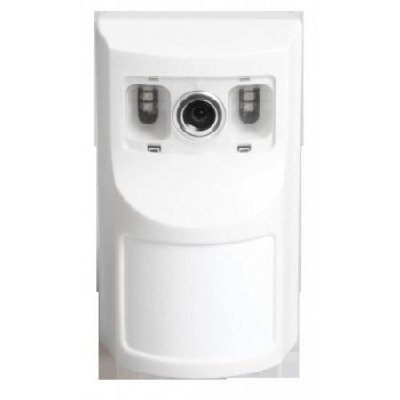 Сигнализатор EXPRESS-GSM