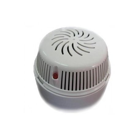 ИП 435-3 ( Оберег-3 ) автономный