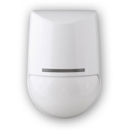 Астра-5 исп.АМ