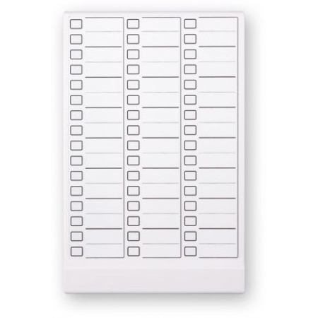 Астра-863 исп.АР