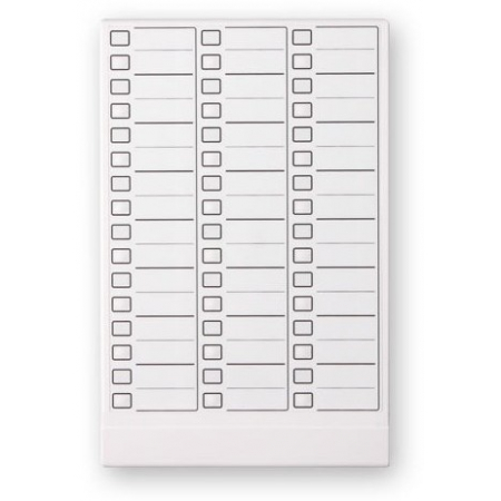 Астра-863 исп.БР