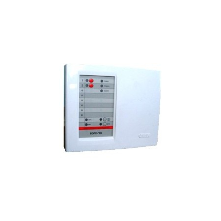 ВЭРС-ПК2ПТ версия 3.1