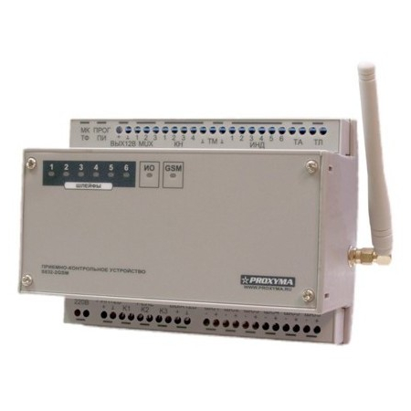 S632-2GSM исп.10
