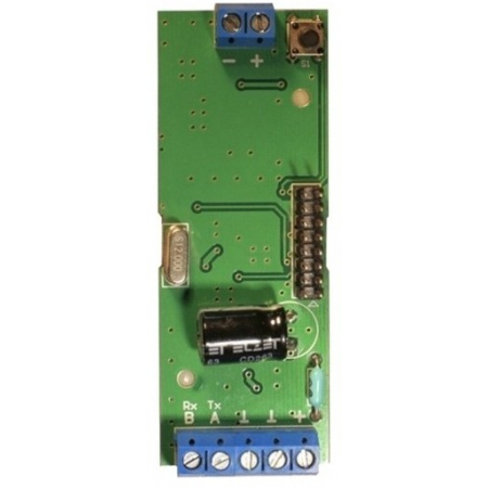 SЕW-100-B Радиорасширитель Raicsok