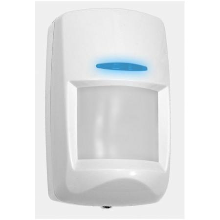 Colt 10 DL  (Pyronix)