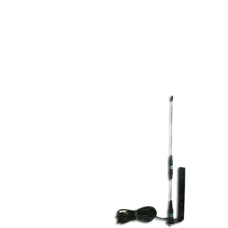 Антенна Antey 924 SMA