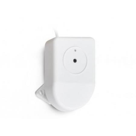 Спектрон-202