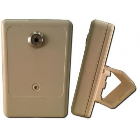 Спектрон-202.Р