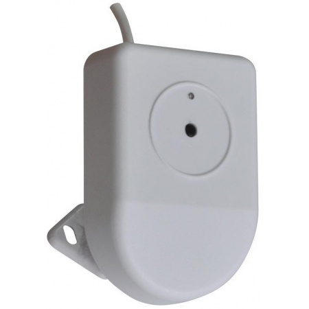 Спектрон-204