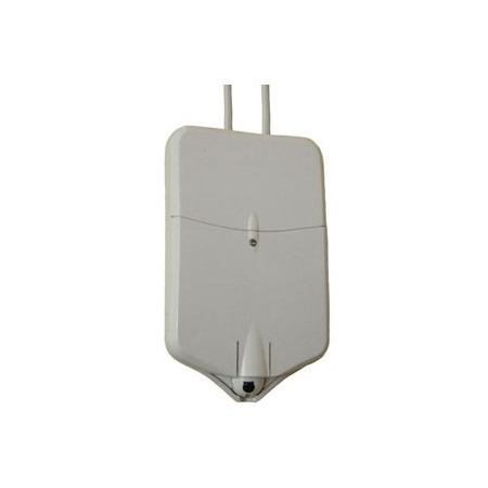 Спектрон-205Р (ранее205НР, 205СР)