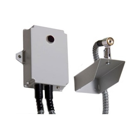 Спектрон-210