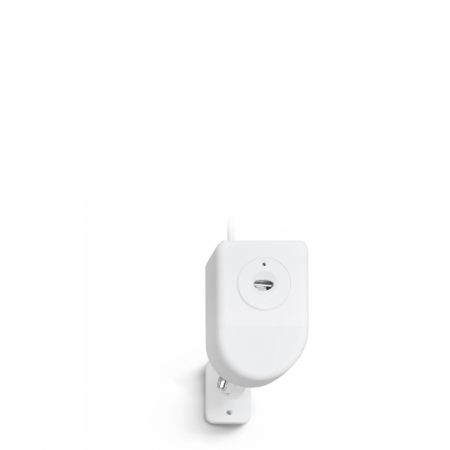 Спектрон-401