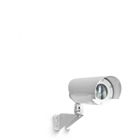 Спектрон-401М