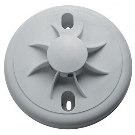 С-2000-АР1 с ИП103-5/4 (Болид)