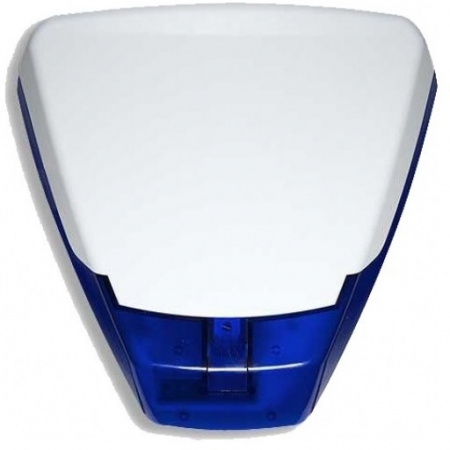 Deltabell Plus  (Pyronix)