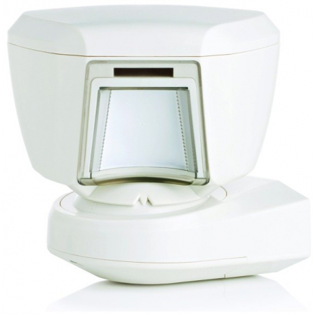 Tower 20AM MCW (Гц 433)