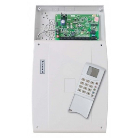 Matrix 6 (c MX-Icon)