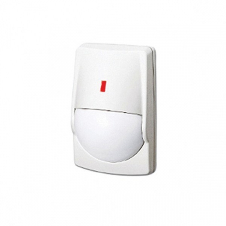 RX-40QZ (Optex) (Распродажа. На складе 1 шт.)