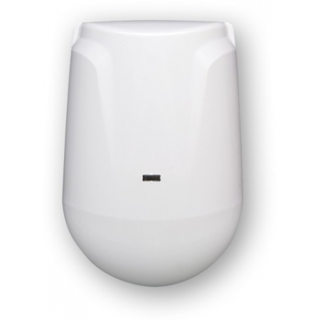 Астра-552 лит. 2