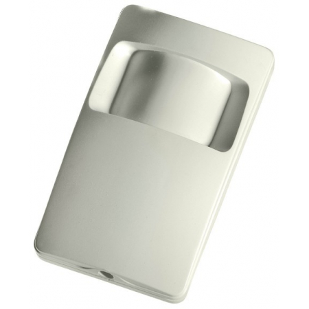 MCPIR-3000 (868 МГц)