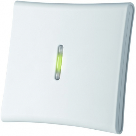 MCX-610 (868 МГц)