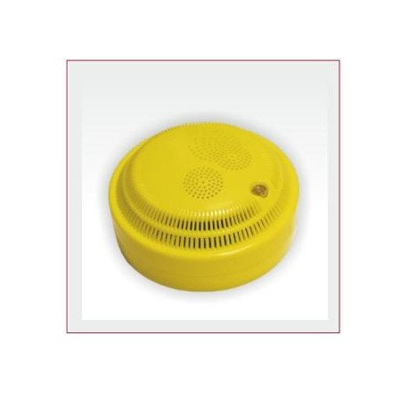 ИП 435-01СИ (Распродажа. На складе 4 шт.)