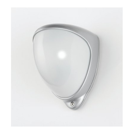 D-TECT DUAL TECH GJD360/G