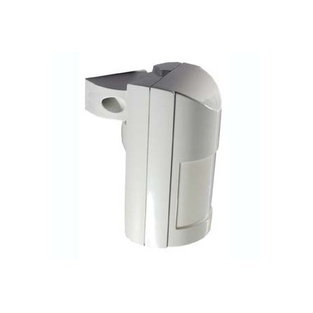 Икар-5И исп.Б