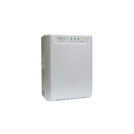 РИП-12 (исп. 04)П