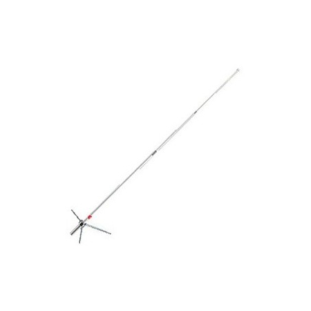 Антена Diamond F-23 к радиопередатчику  Аргон-РПУ