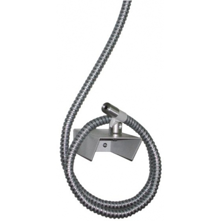 Кабель электрический КЭ1